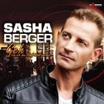 27-08-2015 - pressepromo - Sasha Berger.jpg